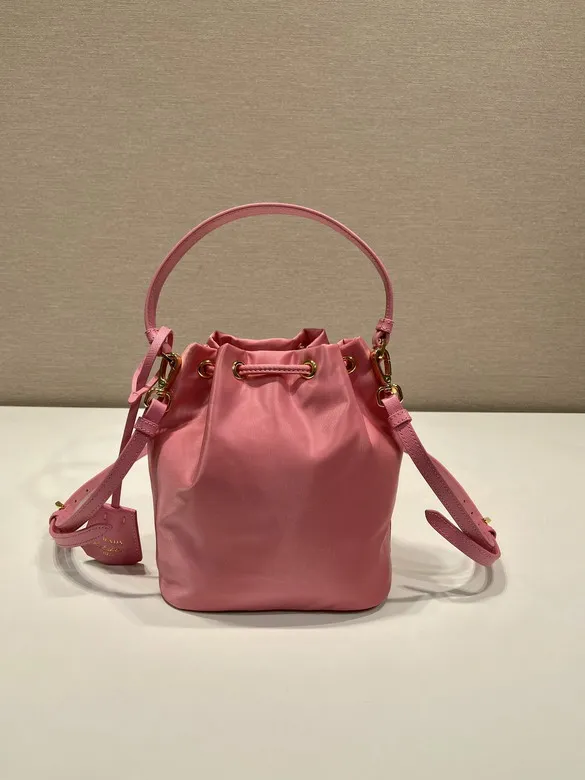 Prada 1BE067 15 5x19 5x10cm AP1_4